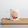 Mug Meilleure Maman