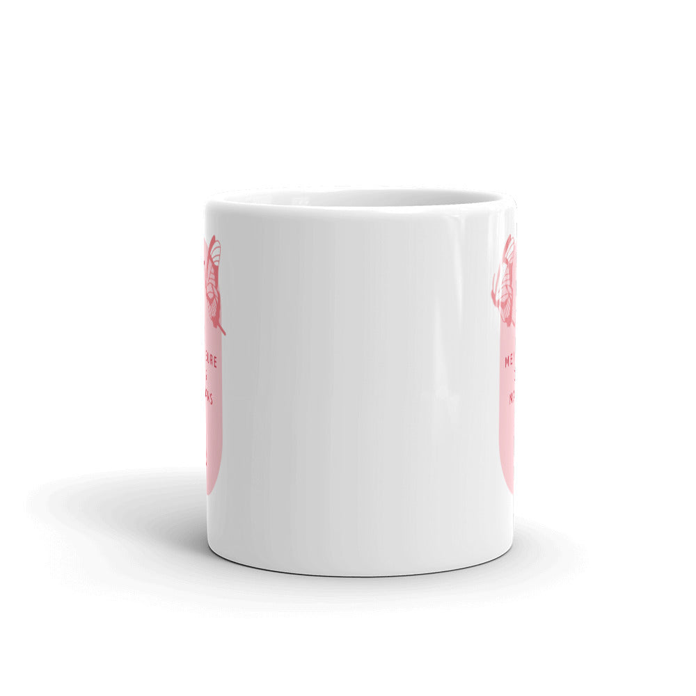 Mug La Meilleure Des Mamans