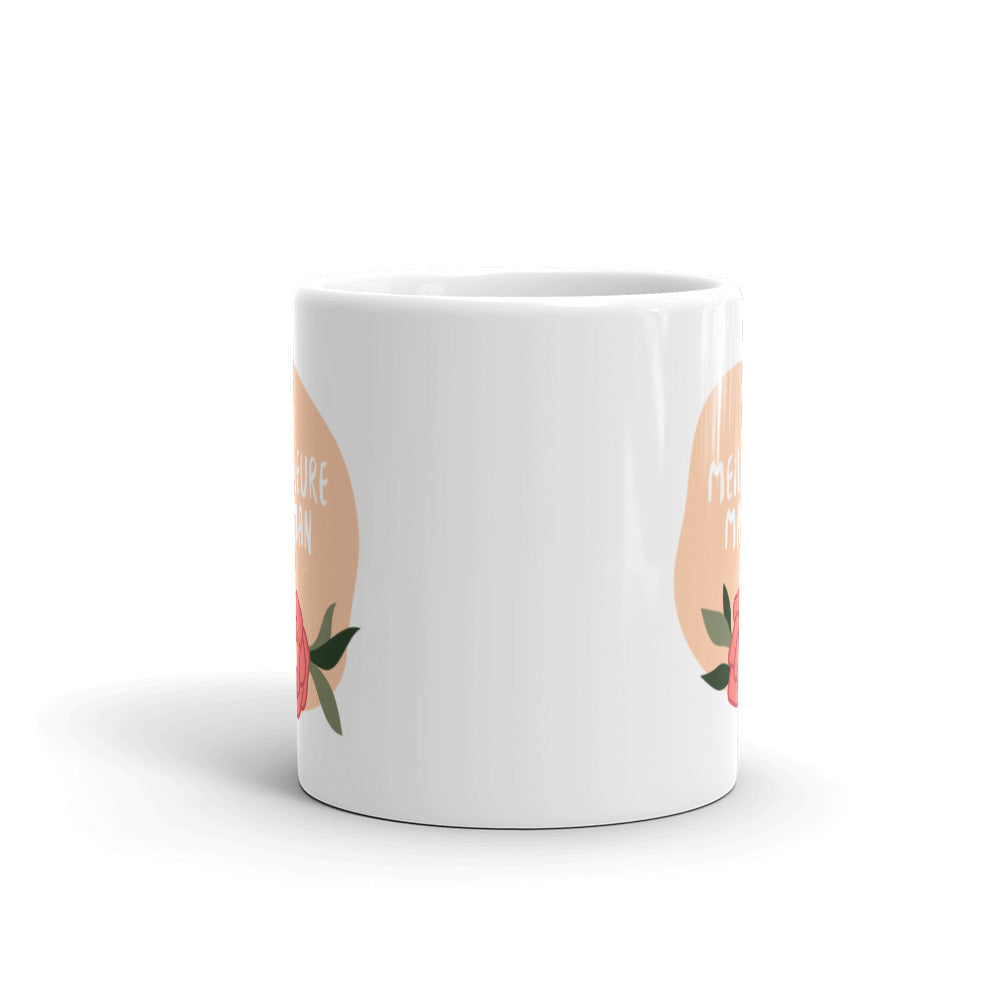 Mug Meilleure Maman