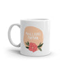 Mug Meilleure Maman