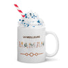 Mug La Meilleure Maman