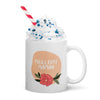 Mug Meilleure Maman